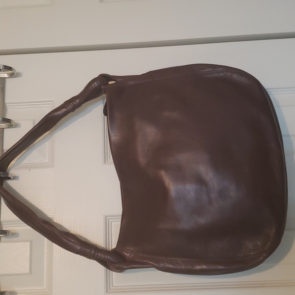 Handbag - Picture 1 of 5